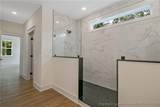 27 Lookout Point - Photo 46