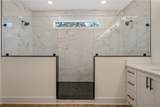 27 Lookout Point - Photo 47
