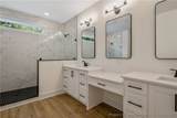 27 Lookout Point - Photo 48
