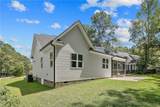 27 Lookout Point - Photo 49