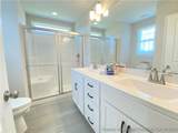 5944 Rosser Pittman Road - Photo 24