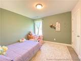 5944 Rosser Pittman Road - Photo 25