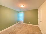 5944 Rosser Pittman Road - Photo 26