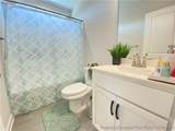 5944 Rosser Pittman Road - Photo 28