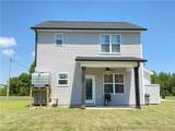 5944 Rosser Pittman Road - Photo 30