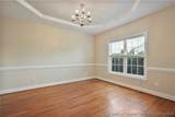 2813 Franciscan Drive - Photo 6