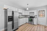 312 Welch Street - Photo 10
