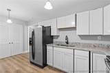 312 Welch Street - Photo 11