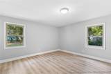 312 Welch Street - Photo 13