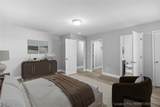 312 Welch Street - Photo 14