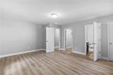 312 Welch Street - Photo 15