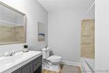 312 Welch Street - Photo 16