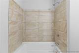 312 Welch Street - Photo 17