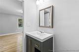 312 Welch Street - Photo 18