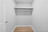312 Welch Street - Photo 19