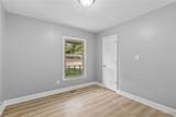 312 Welch Street - Photo 21