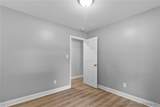 312 Welch Street - Photo 22