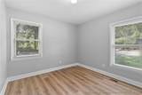312 Welch Street - Photo 23