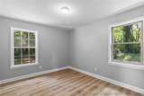 312 Welch Street - Photo 24