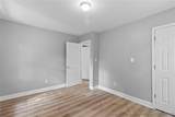 312 Welch Street - Photo 25