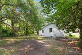312 Welch Street - Photo 28