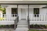 312 Welch Street - Photo 3