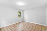 312 Welch Street - Photo 4