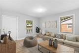 312 Welch Street - Photo 5