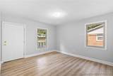 312 Welch Street - Photo 6