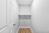 312 Welch Street - Photo 7