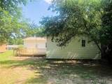 644 Moores Chapel Road - Photo 2