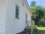 644 Moores Chapel Road - Photo 3