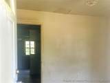 644 Moores Chapel Road - Photo 4