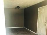 644 Moores Chapel Road - Photo 5