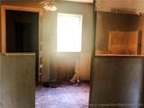 644 Moores Chapel Road - Photo 6