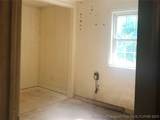 644 Moores Chapel Road - Photo 7