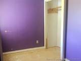 644 Moores Chapel Road - Photo 8