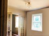 644 Moores Chapel Road - Photo 9