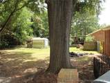 1121 Patrick Drive - Photo 25