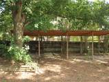 1121 Patrick Drive - Photo 26