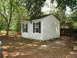 1121 Patrick Drive - Photo 27