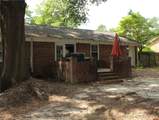 1121 Patrick Drive - Photo 28