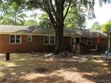1121 Patrick Drive - Photo 29