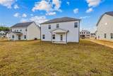 221 Meadow Sage (Lot 125) Street - Photo 40