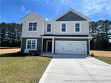 320 Traveller Way - Photo 1