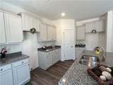 320 Traveller Way - Photo 11