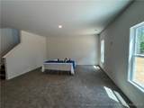 320 Traveller Way - Photo 12