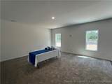 320 Traveller Way - Photo 13