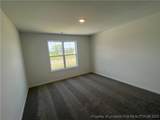 320 Traveller Way - Photo 14