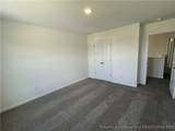 320 Traveller Way - Photo 15